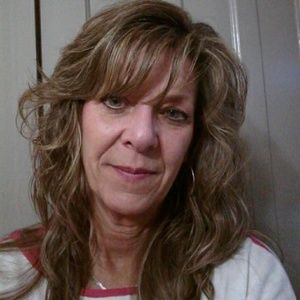 Meet your Posher, Debra